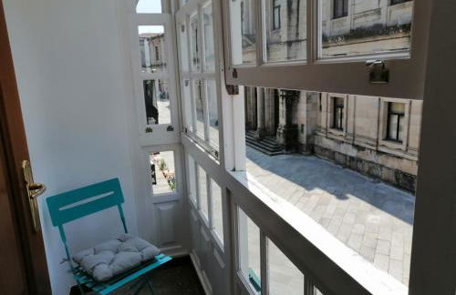 SE@SE a 100m.Catedral. - Foto 31