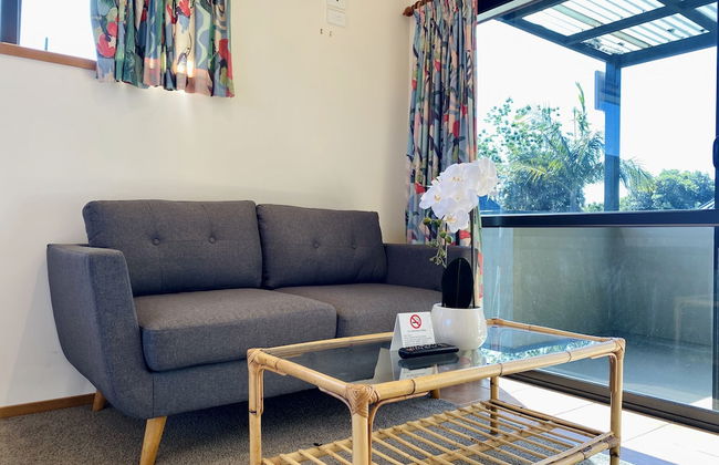 Pacific Harbour Villas - Foto 40