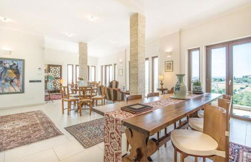 Blue Cherry - Foto 3