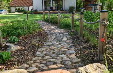 Siedlisko Dębinka - Foto 45