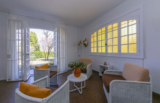 Residenza Fontana - Photo 41