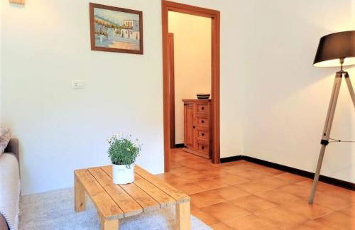 Large flat in the hills of Menaggio - Foto 31