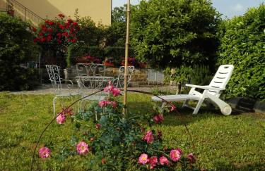 Casa Giulia - Foto 18