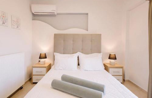 Luxury Villa with Private Pool-Central Crete - Foto 11