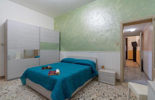 Alabostreet51 - Foto 9