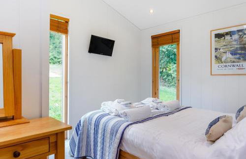 8 Streamside - Foto 11