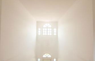 Ramal House - Photo 17