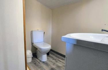 Le Hangar - Campagne - 5km du Parc - Photo 21