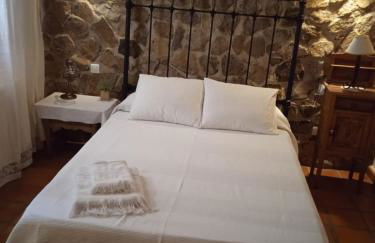 Casa Rural Canchalejo - Foto 14