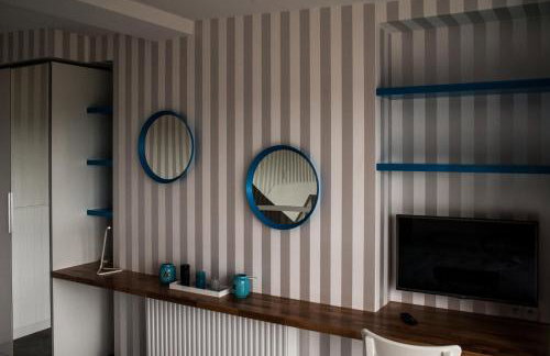 Apartament dwupoziomowy Yakima - Photo 20