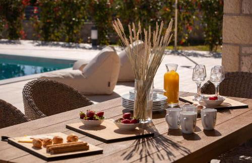 Christdilia villas - Foto 56