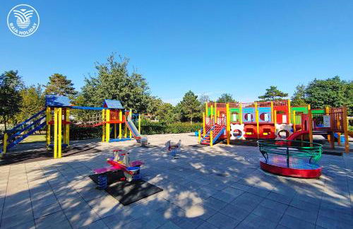 Appartamenti Mare Azzurro - Foto 25