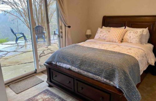 Almost Heaven Private Pool - Foto 14