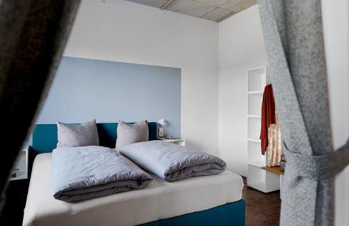 KULTURFABRIK Schönbach - Foto 11