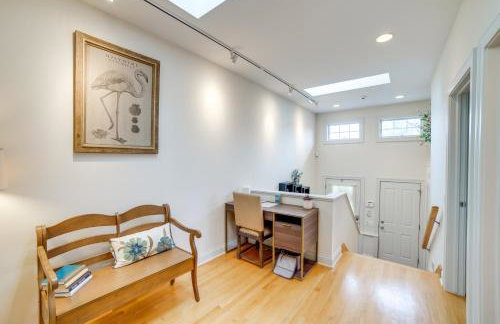 1 Mi to Indiana Dunes NP Spacious Gary Home! - Foto 4