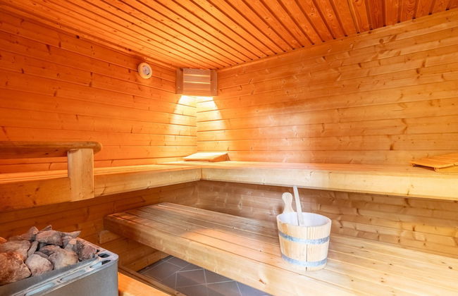 Ferienwohnung in St. Peter-ording - Foto 18