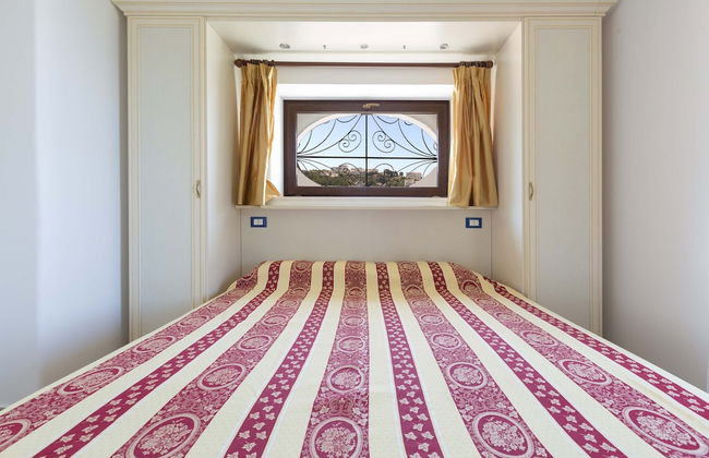 2936 Villa D`aria by Barbarhouse - Photo 29