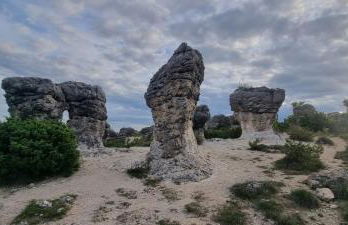 Maison dans un endroit paisible - Foto 12