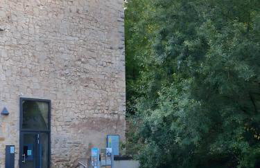 Happy Place Indu Style - Foto 30