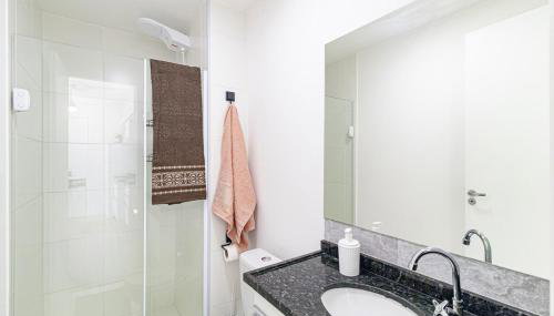 Apto - Metrô Alto do Ipiranga - Foto 4