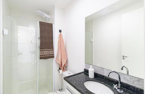 Apto - Metrô Alto do Ipiranga - Foto 4