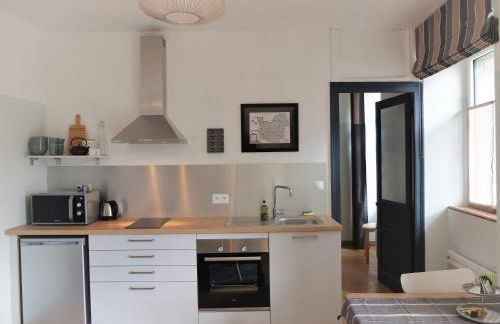 Les Madeleines - Foto 22