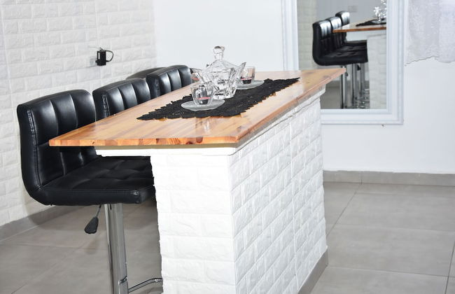 Sweet Dreams Apartment - Foto 32