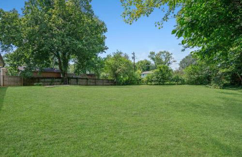 Carbon Ridge 300mbps WiFi - Dog Friendly - Foto 37