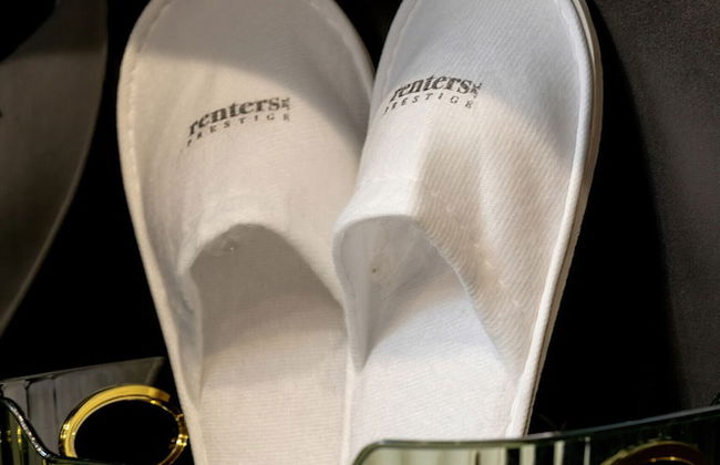 Apartment Wieliczka by Renters Prestige - Photo 46