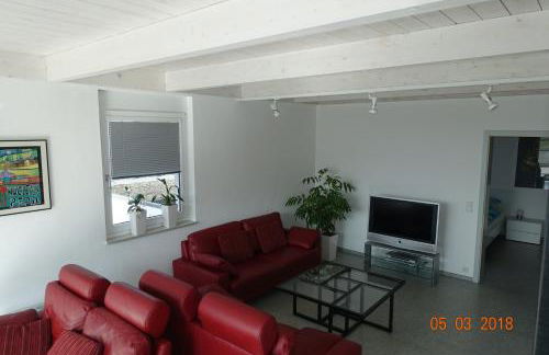 Ferienwohnung Himmlingen - Foto 17