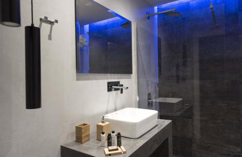 Calme Suites Mani - Foto 49