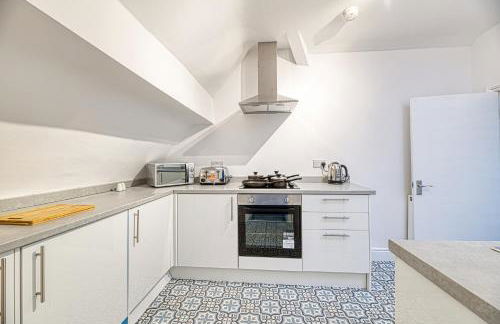 Glendale House by Guestz - Foto 33