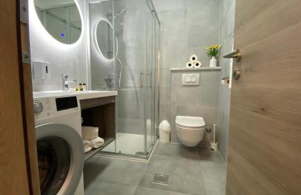 Apartment Komljenovic - Photo 72