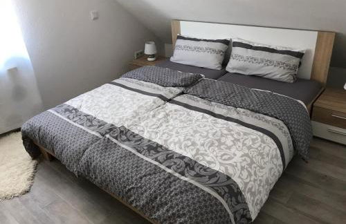 Ferienwohnungen Gassmann - Foto 68