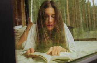 Ten Mały Domek - Foto 16