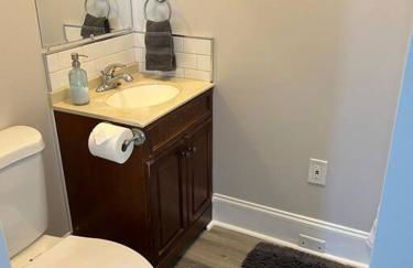 Private Studio in Davidson NC - Foto 9