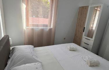 Apartman Daisy - Foto 6