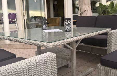 Appartement terrasse esprit loft vue sur mer - Foto 36