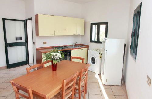 Dimore Dell'Isola Rossa - Foto 45