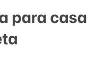 Chacara com Piscina em Suzano completa - Foto 20