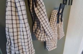 Appartement Lavendel, Ferienwohnung mit eigenem Eingang wie ein kleines Haus - Foto 31