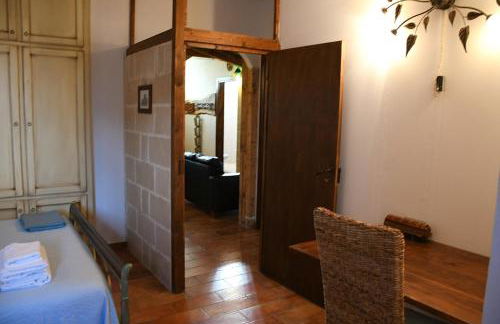 Villa Minù casa vacanza - Foto 12