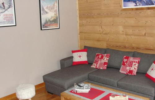 appartement thones - Foto 8