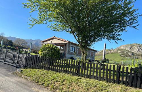 EL HOGARIN DE ARRIONDAS - Photo 3