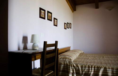 Lo Scacciapensieri - Foto 9