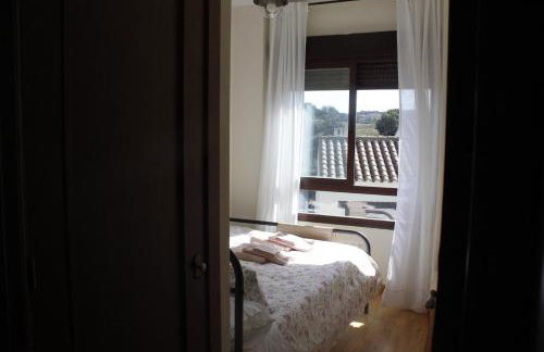 TEJADILLA Casita Rural Cerca de Sevilla con Chimenea - Foto 35