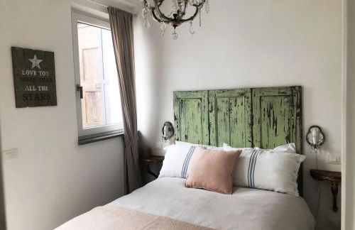 OSPITE al N 5 home - Photo 36