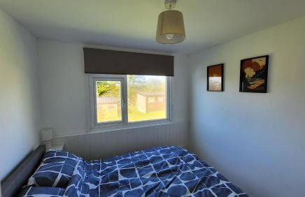 2 The Park - Foto 10