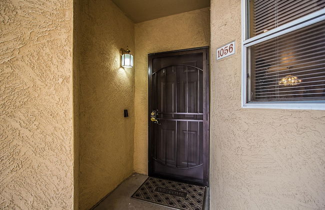 Resort Vacation Rentals P.T.C. - Photo 16