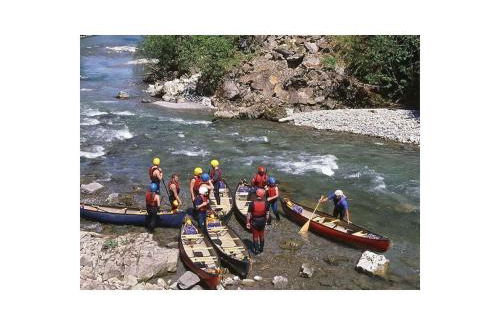 Holzer Feng Shui - Foto 40